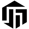 TH Logo